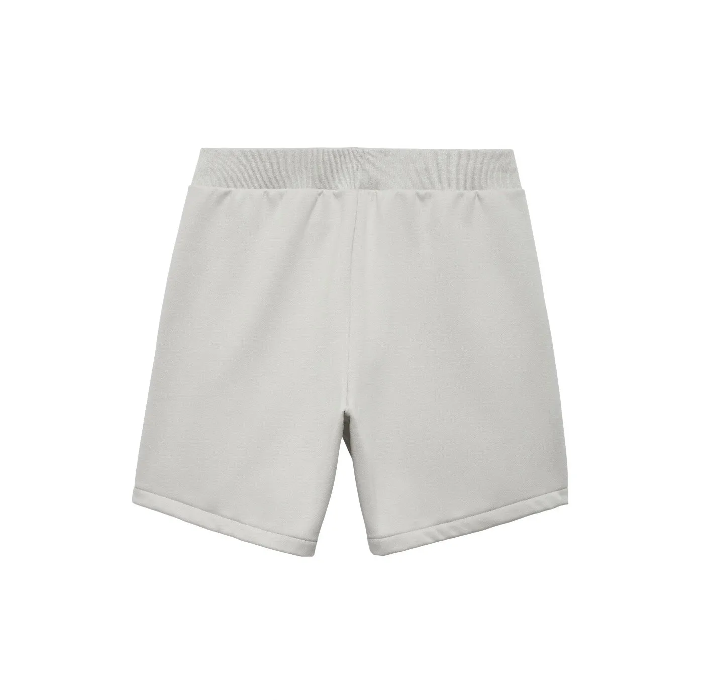 Adidas Basketball Grey Shorts