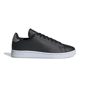 adidas Mens Advantage Shoes