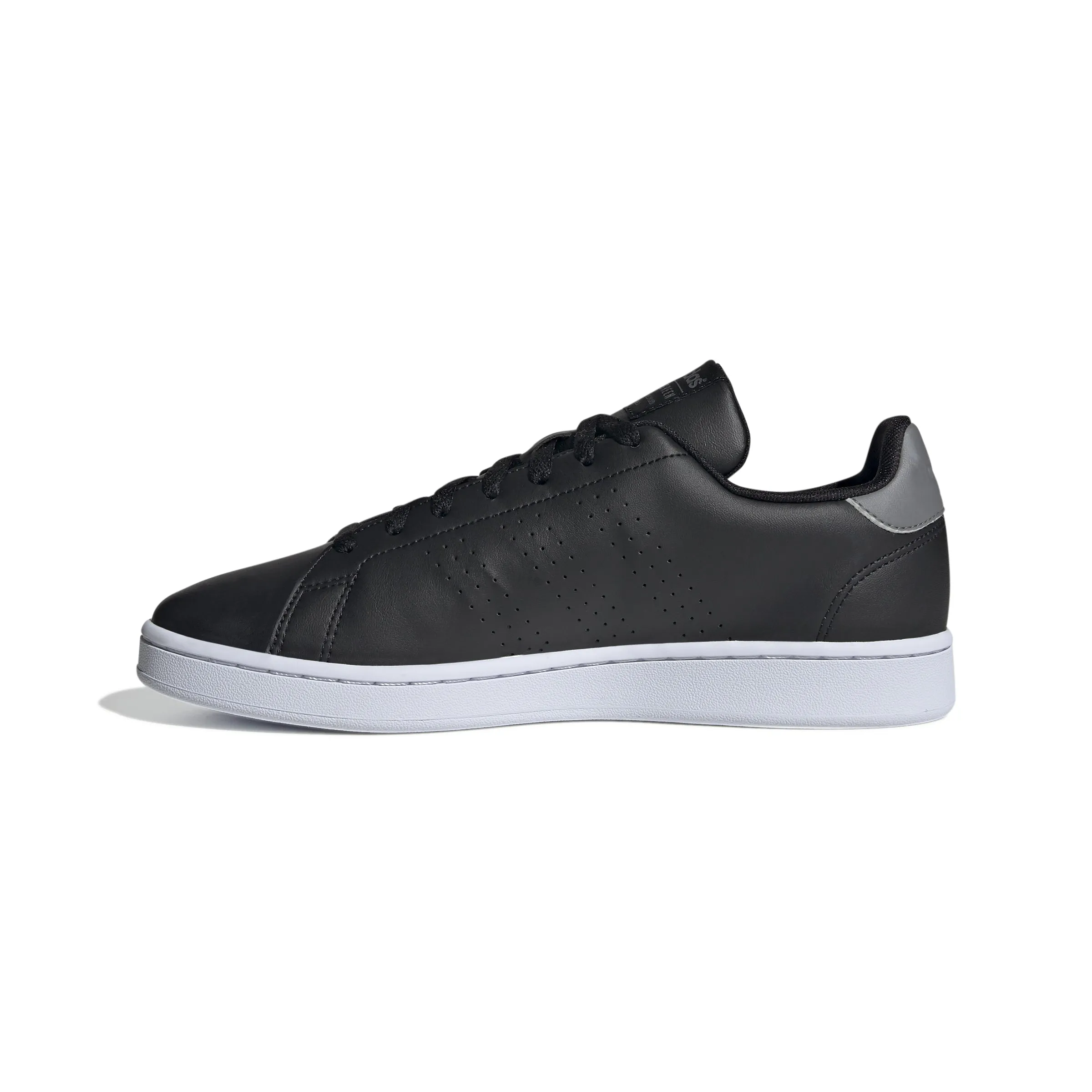 adidas Mens Advantage Shoes