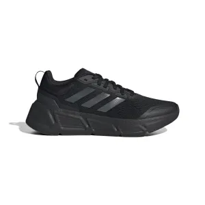 adidas Mens Questar Running Shoes