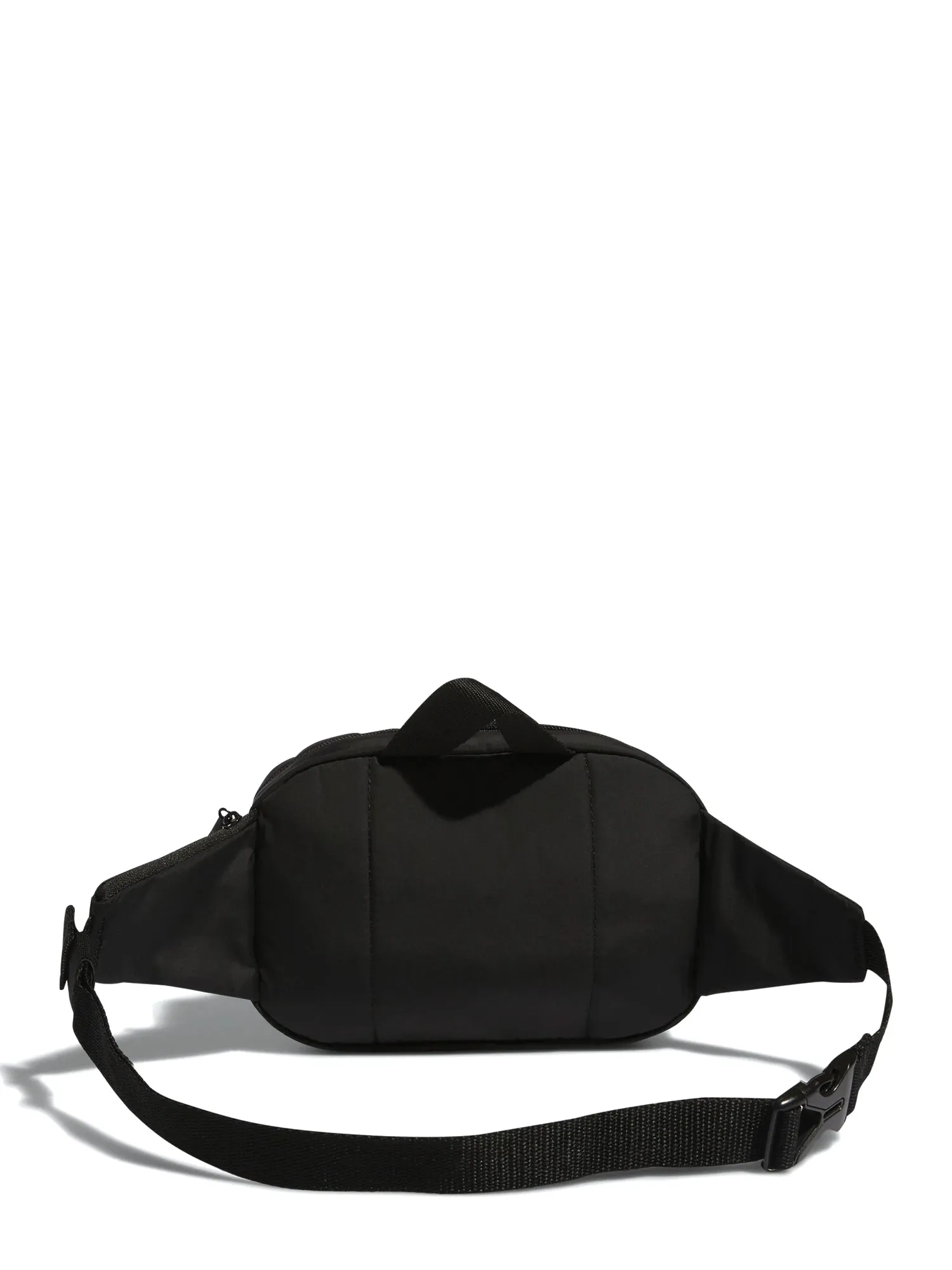 ADIDAS MUST HAVE WAIST PACK - BLACK