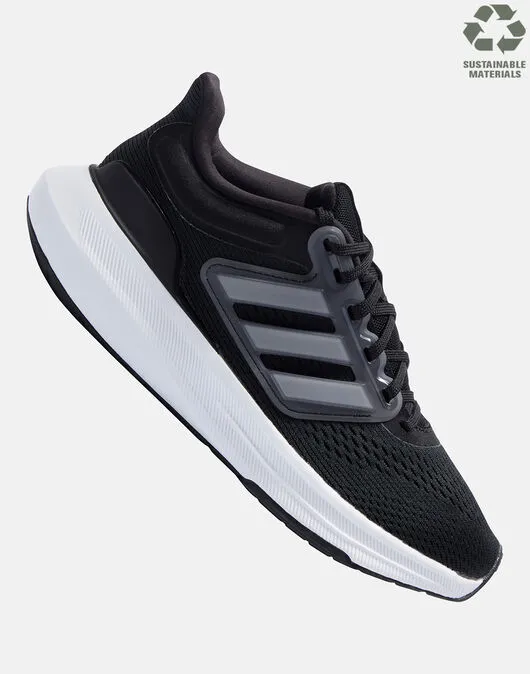 Adidas Ultrabounce Junior