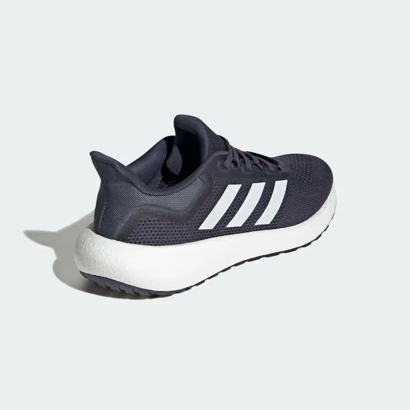 Adidas Unisex Pureboost 22 Running Shoes