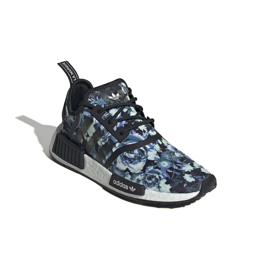 adidas - Women's NMD_R1 Shoes (IE9627)