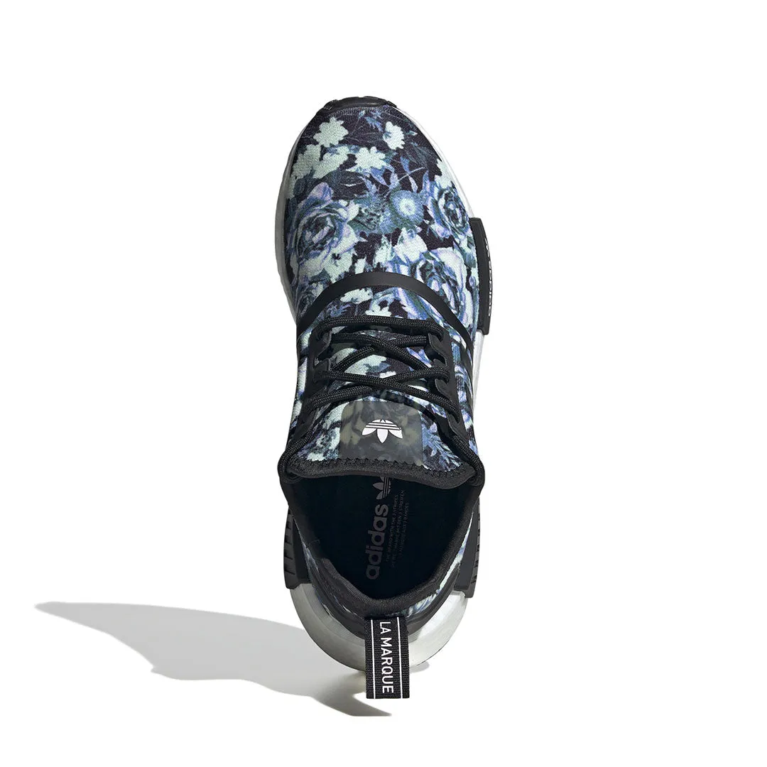 adidas - Women's NMD_R1 Shoes (IE9627)