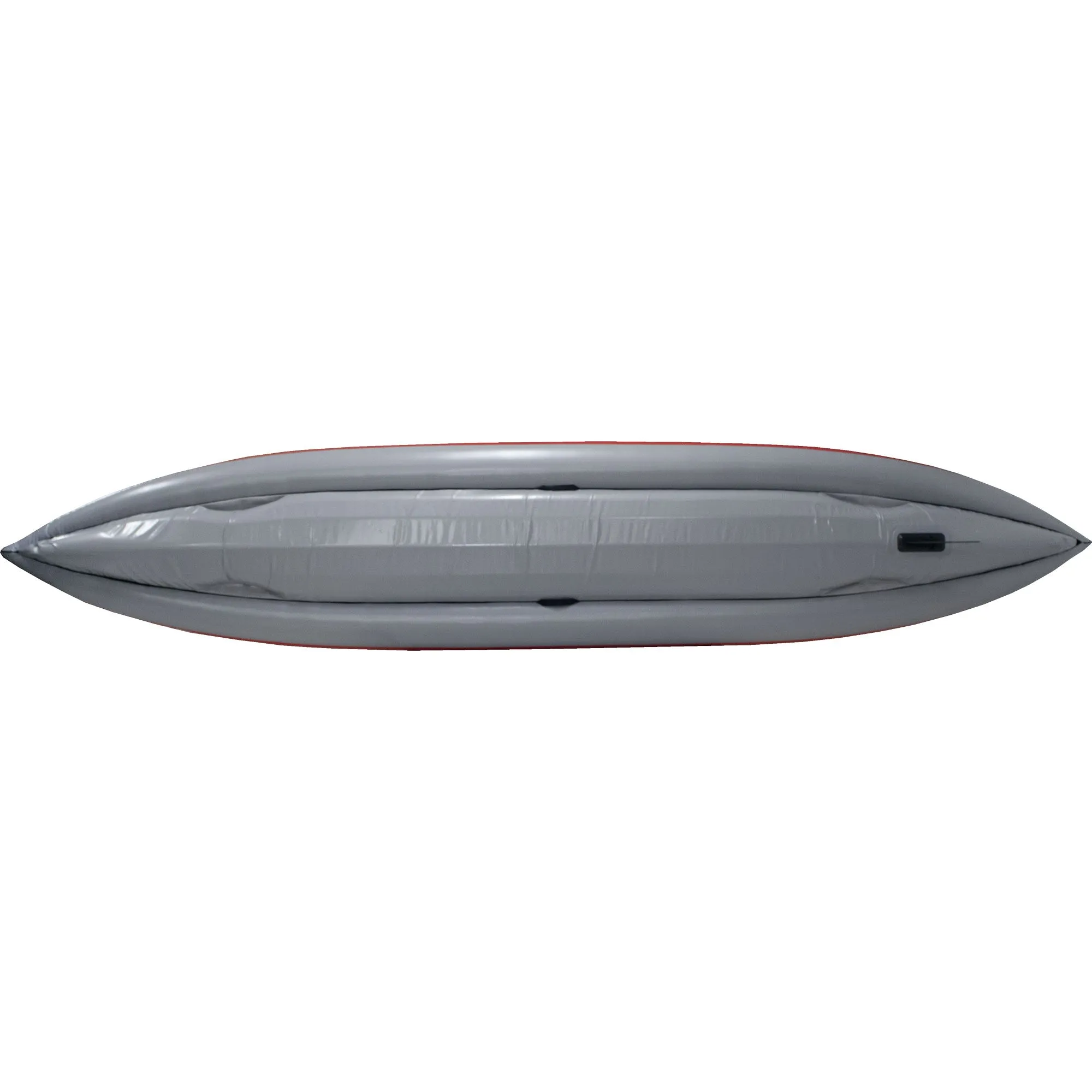 AIRE Tributary Sawtooth Inflatable Kayak