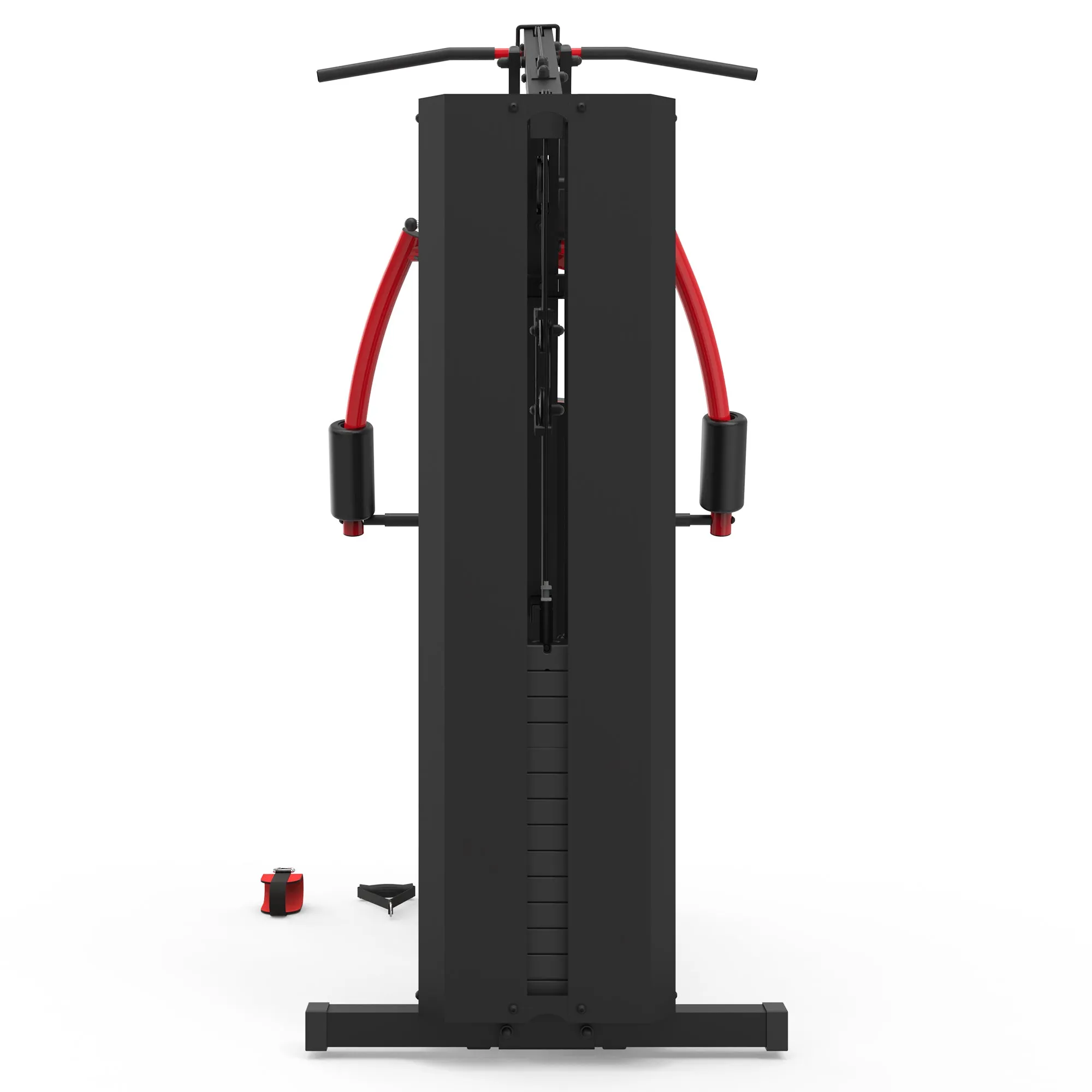 AmStaff Fitness HG1000 Home Gym