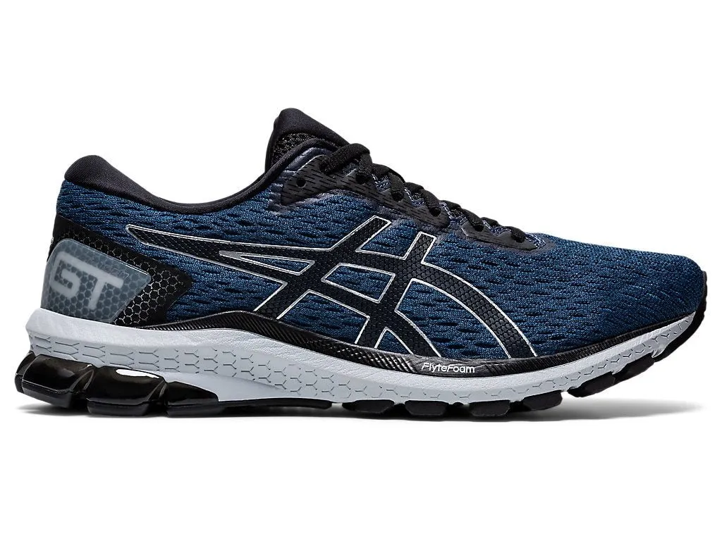 Asics GT-1000 9 Runners - Men's