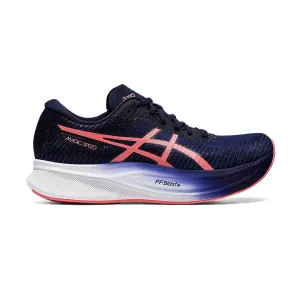 Asics - Women's Magic Speed 2 Running Shoes (1012B274 401)