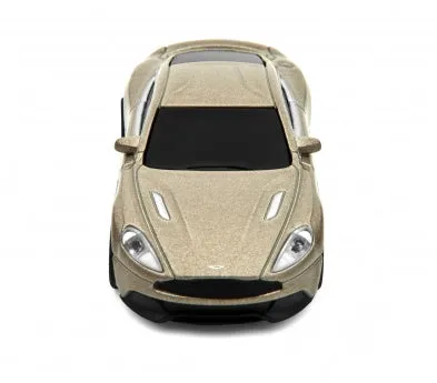 AutoDrive Aston Martin Vanquish 32GB USB Flash Drive