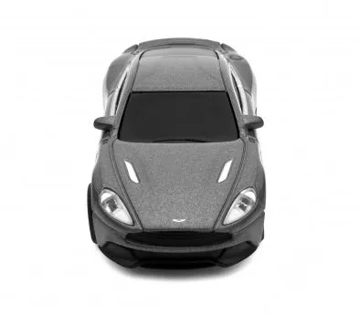 AutoDrive Aston Martin Vanquish 32GB USB Flash Drive