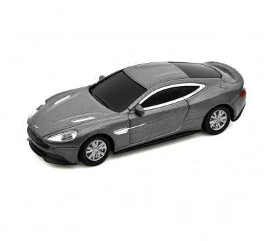 AutoDrive Aston Martin Vanquish 32GB USB Flash Drive