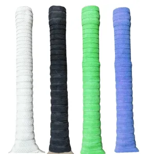 Bratla Matrix Cricket Bat Rubber Grip Pack of 3