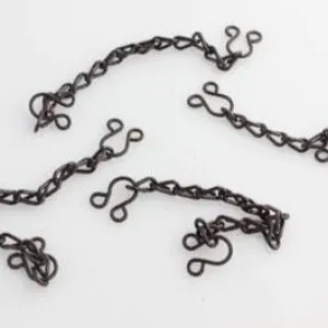 Coat Chain