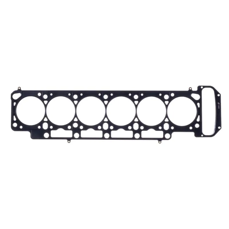 Cometic BMW M30/S38B35 84-92 95mm .098 inch MLS Head Gasket M5/M5i/M6