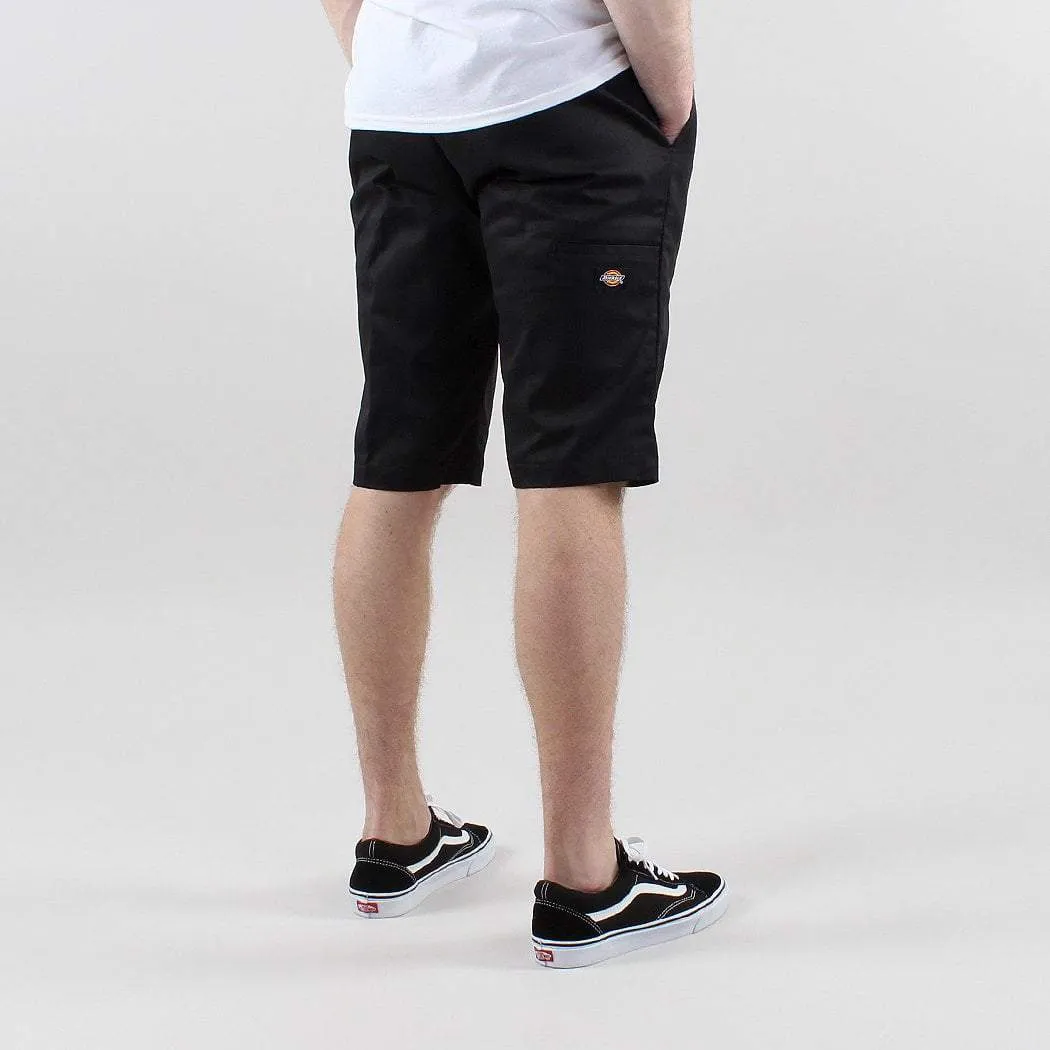 Dickies Slim 13" Shorts