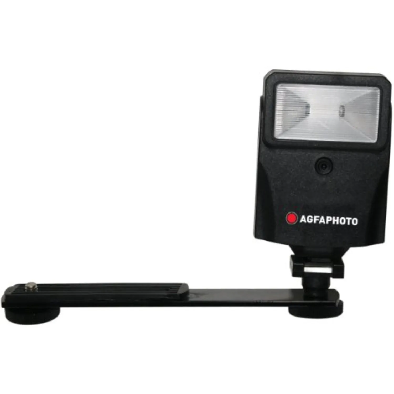 Digital Professional Slave Flash with Bracket