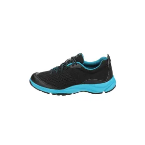 Dr. Andrew Weil 1St Ray Flex Running Sport Shoes Fabric Black Colour For Kids