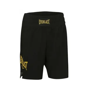 Everlast Copen Training Shorts