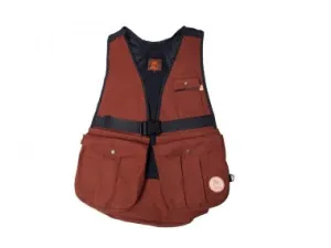 Firedog Hunter Air Vest REDUCED