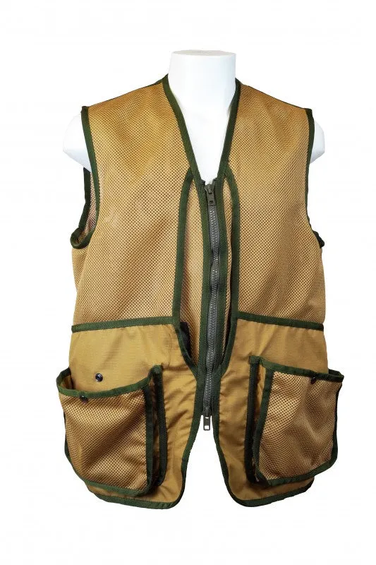 Fortis Gun Dog Training Vest