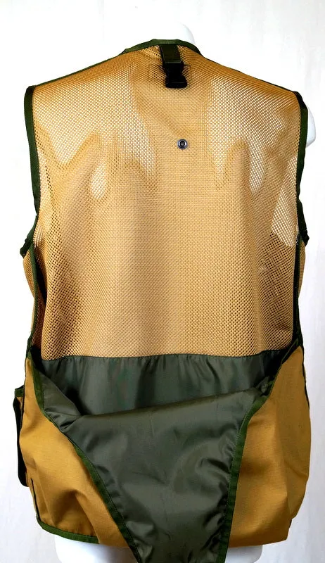 Fortis Gun Dog Training Vest