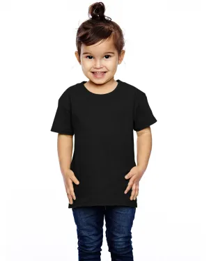 Fruit of the Loom Toddler HD Cotton™ T-Shirt