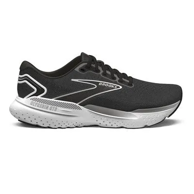 Glycerin GTS 21 Men's