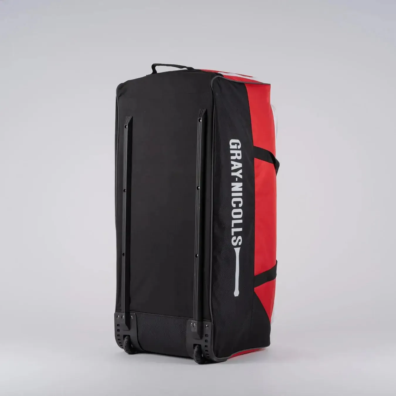 Gray Nicolls 350 Team Wheelie Cricket Kit Bag