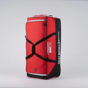 Gray Nicolls 350 Team Wheelie Cricket Kit Bag