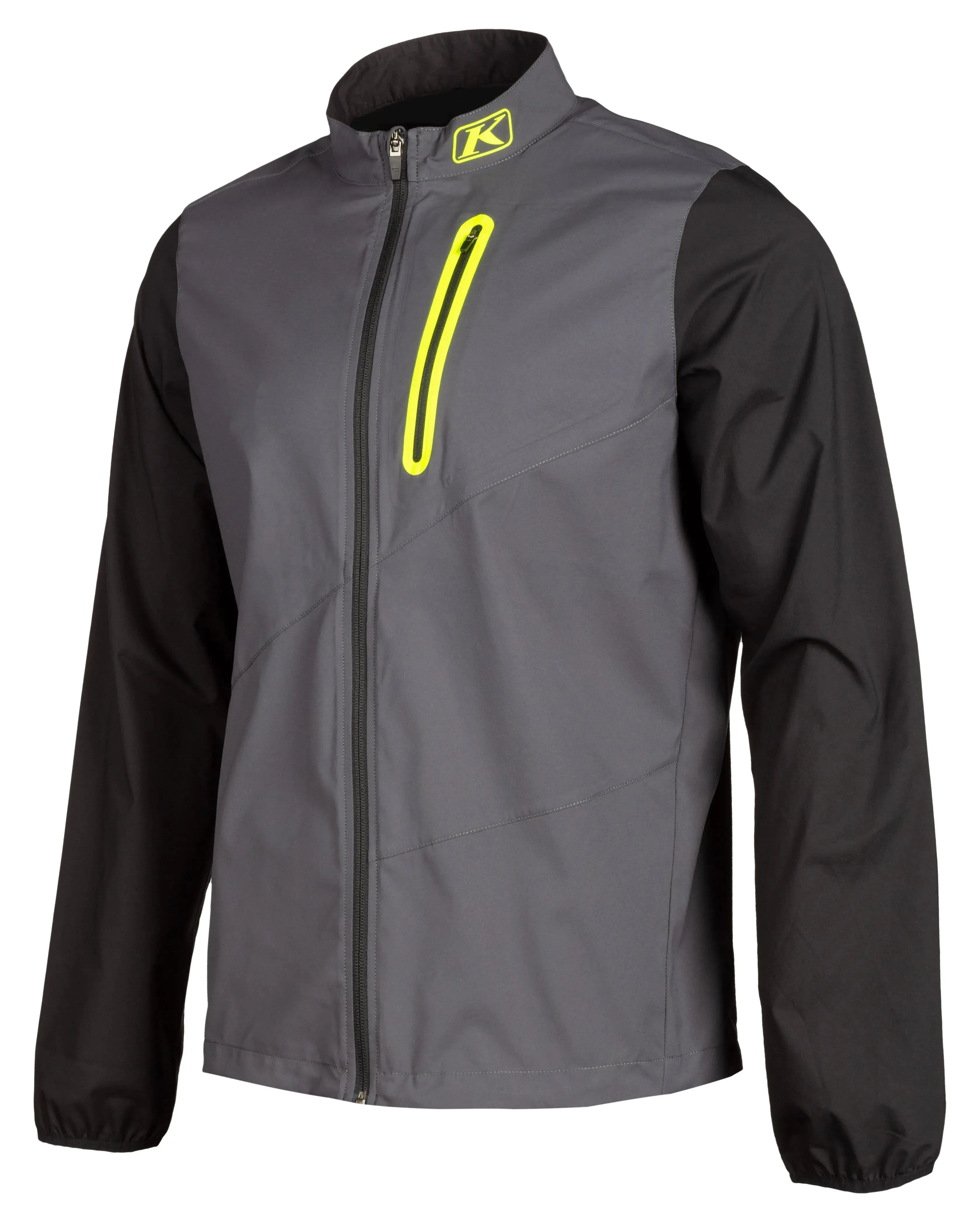 Klim | Zephyr Wind Shirt