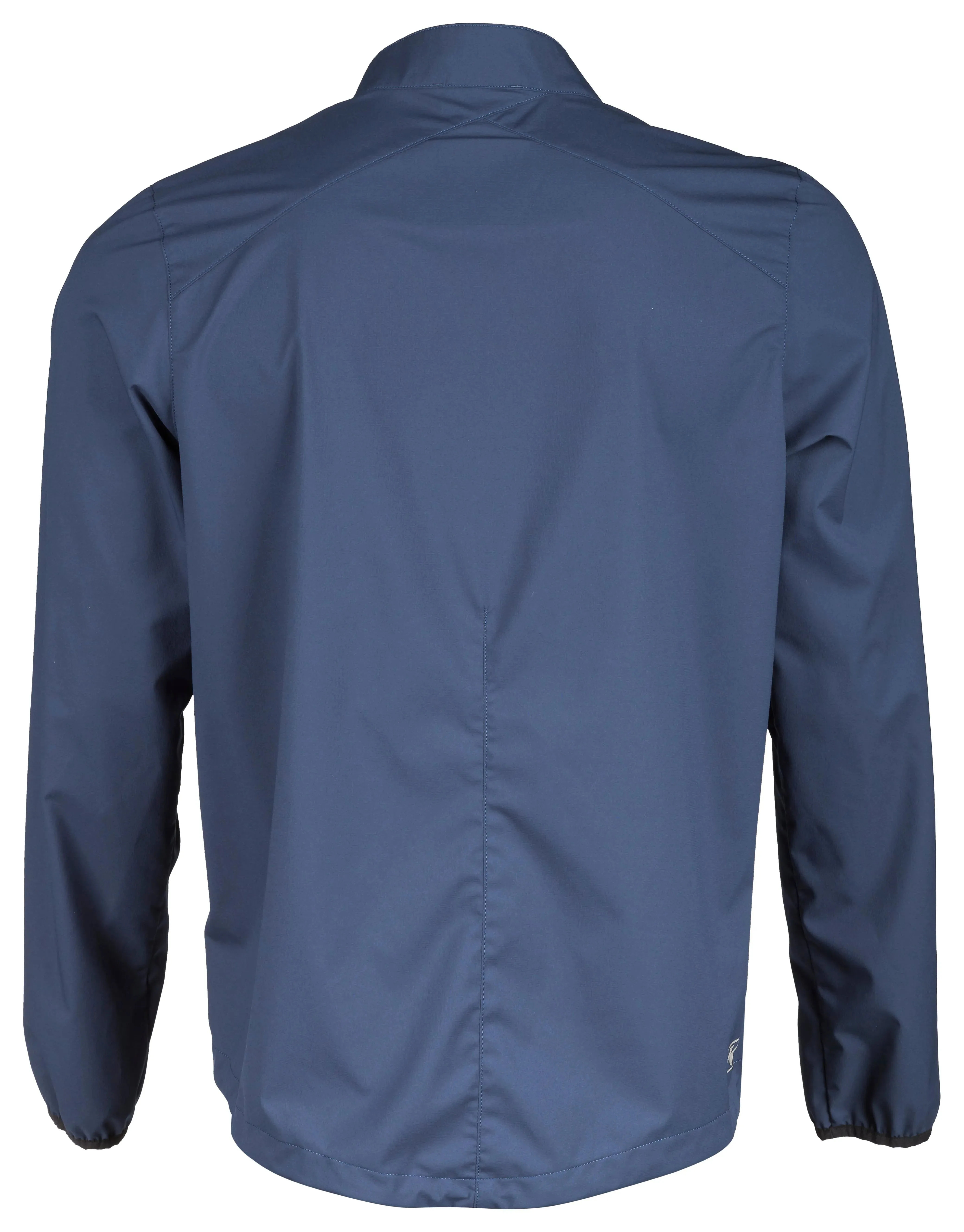 Klim | Zephyr Wind Shirt