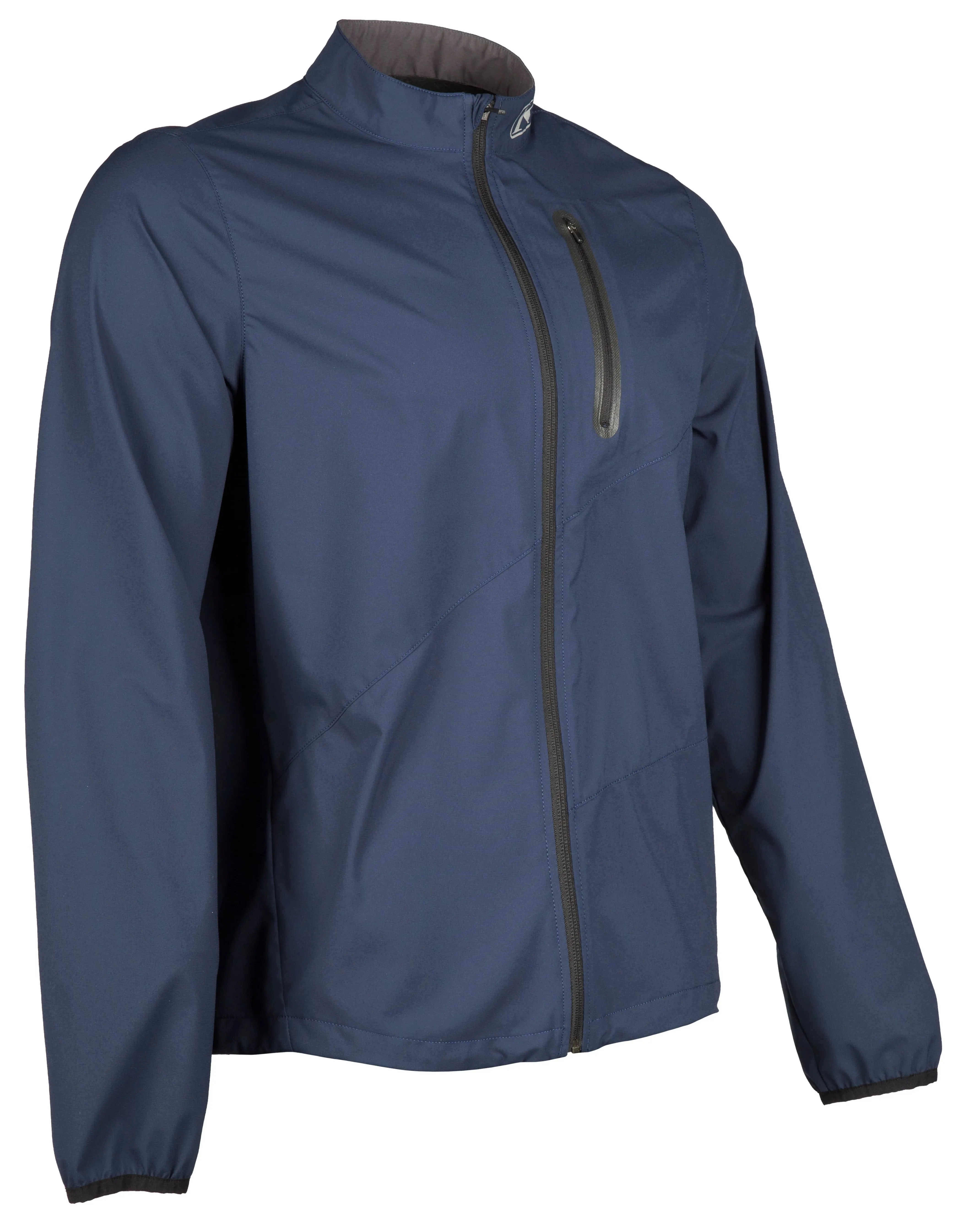 Klim | Zephyr Wind Shirt