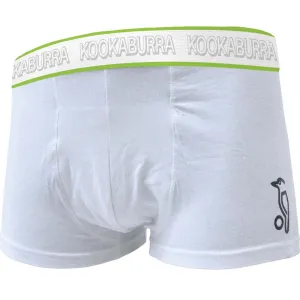 Kookaburra Cricket Trunks