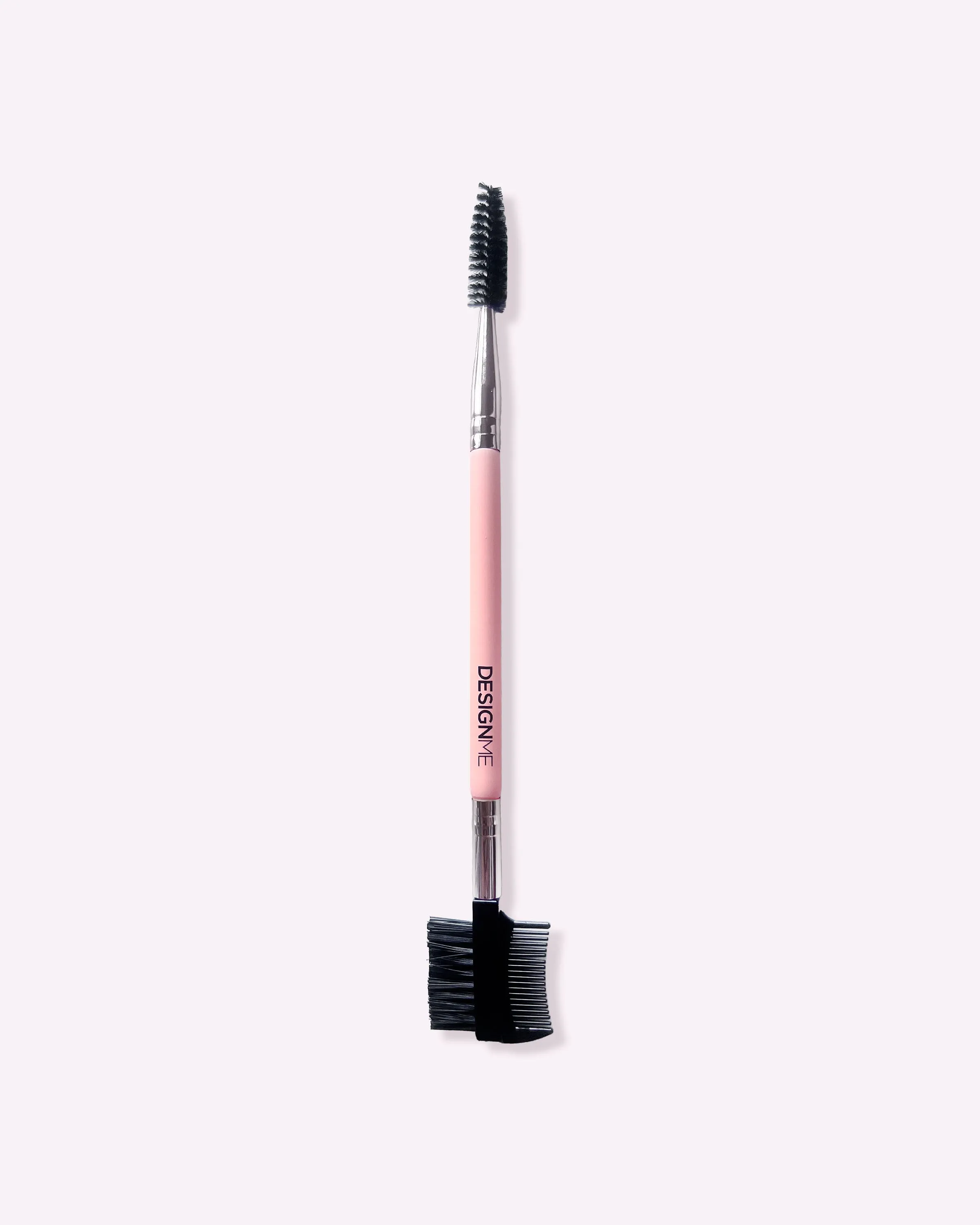 Limited-Edition Brow Brush