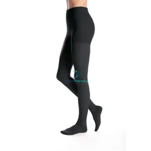 Medi Duomed Regular Class 2 Closed Toe Compression Tights