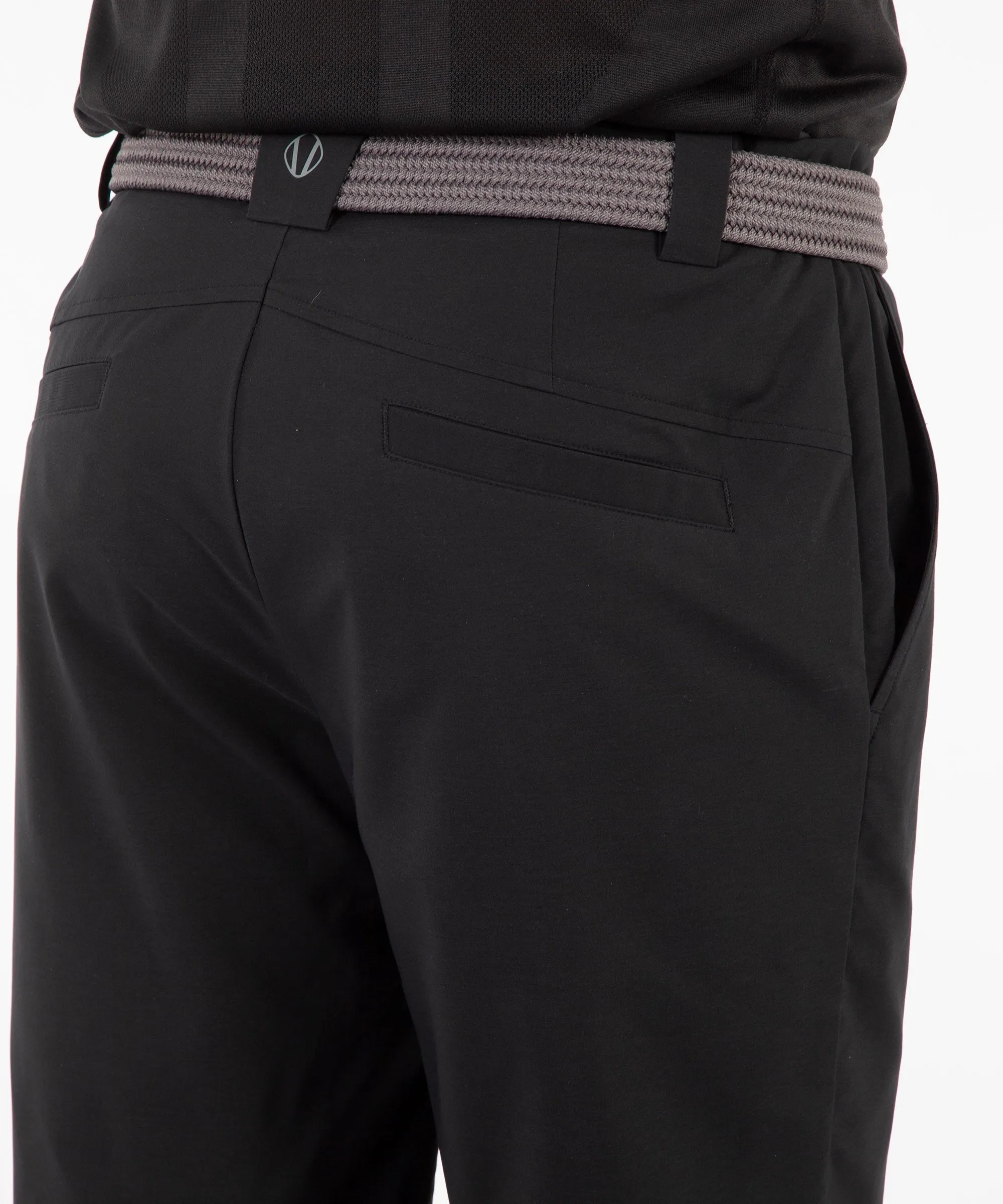 Men's Jones Water-Repellent Coollite Stretch Shorts