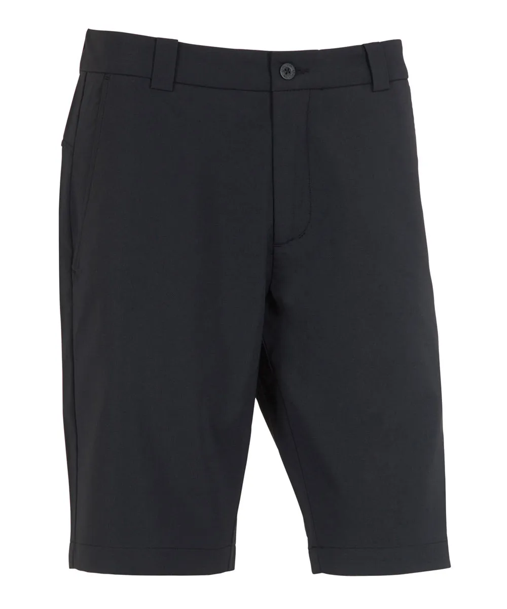 Men's Jones Water-Repellent Coollite Stretch Shorts