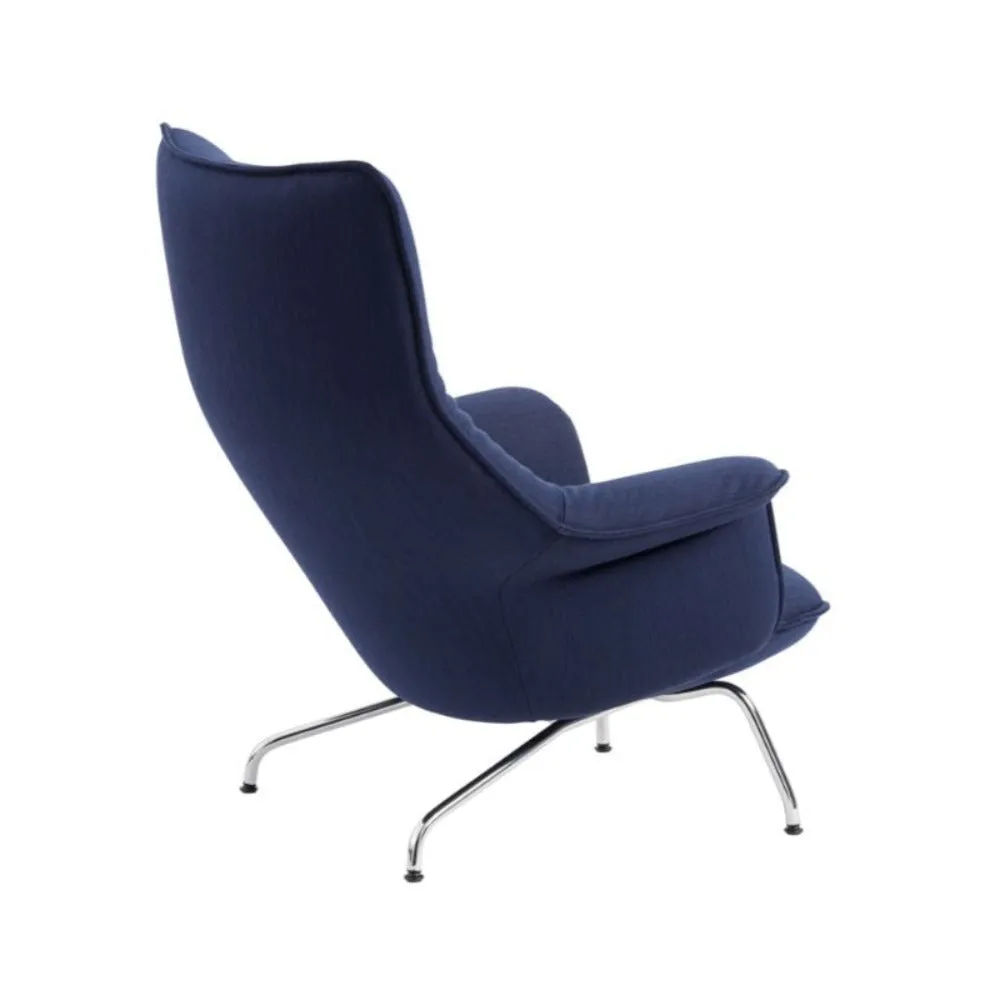 Muuto Doze Lounge Chair