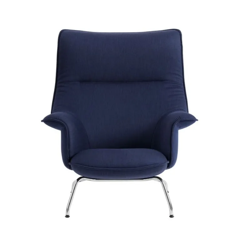 Muuto Doze Lounge Chair