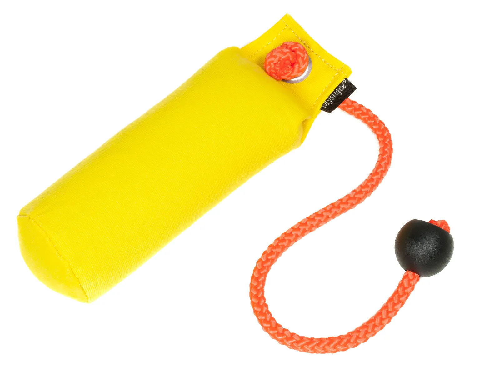 Mystique® Dummy 250g with Long Throw