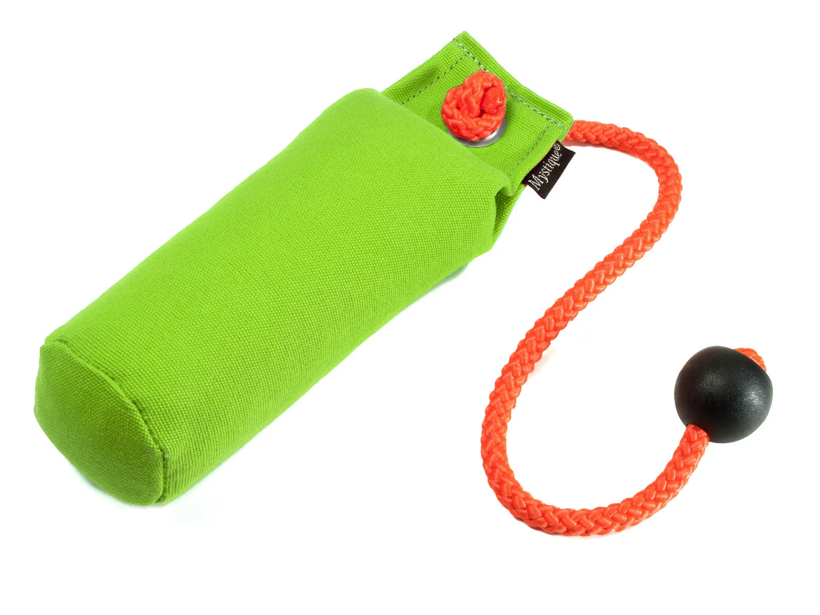 Mystique® Dummy 250g with Long Throw