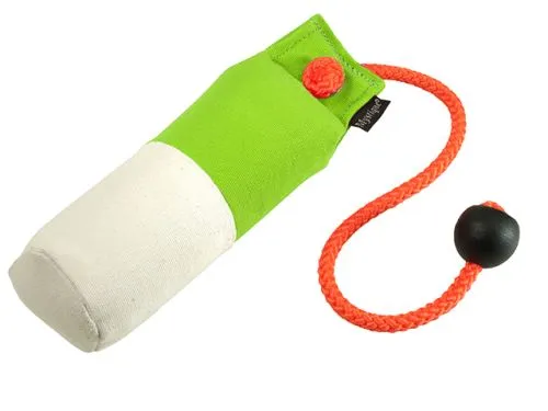 Mystique® Dummy 250g with Long Throw