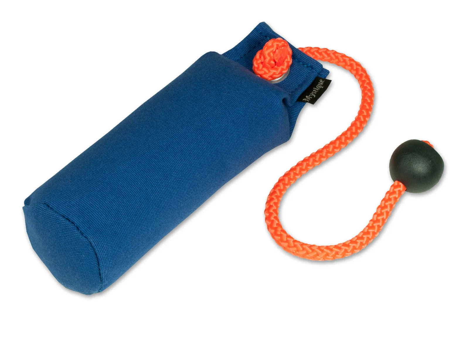 Mystique® Dummy 250g with Long Throw