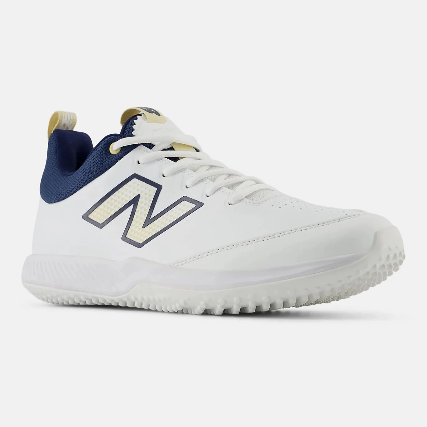 New Balance CK4020 V5 Rubber Cricket Shoes