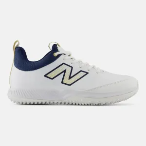 New Balance CK4020 V5 Rubber Cricket Shoes