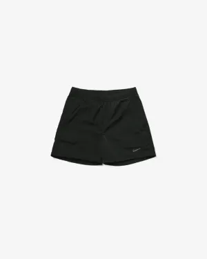 Nocta Tech Shorts