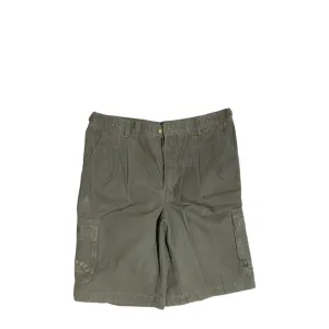 OFF ROAD ADVENTURE WEAR|CARGO SHORT|SIZE 38