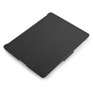 Speck Products MagFolio Lounge Protective Case for iPad 3/4 - Black