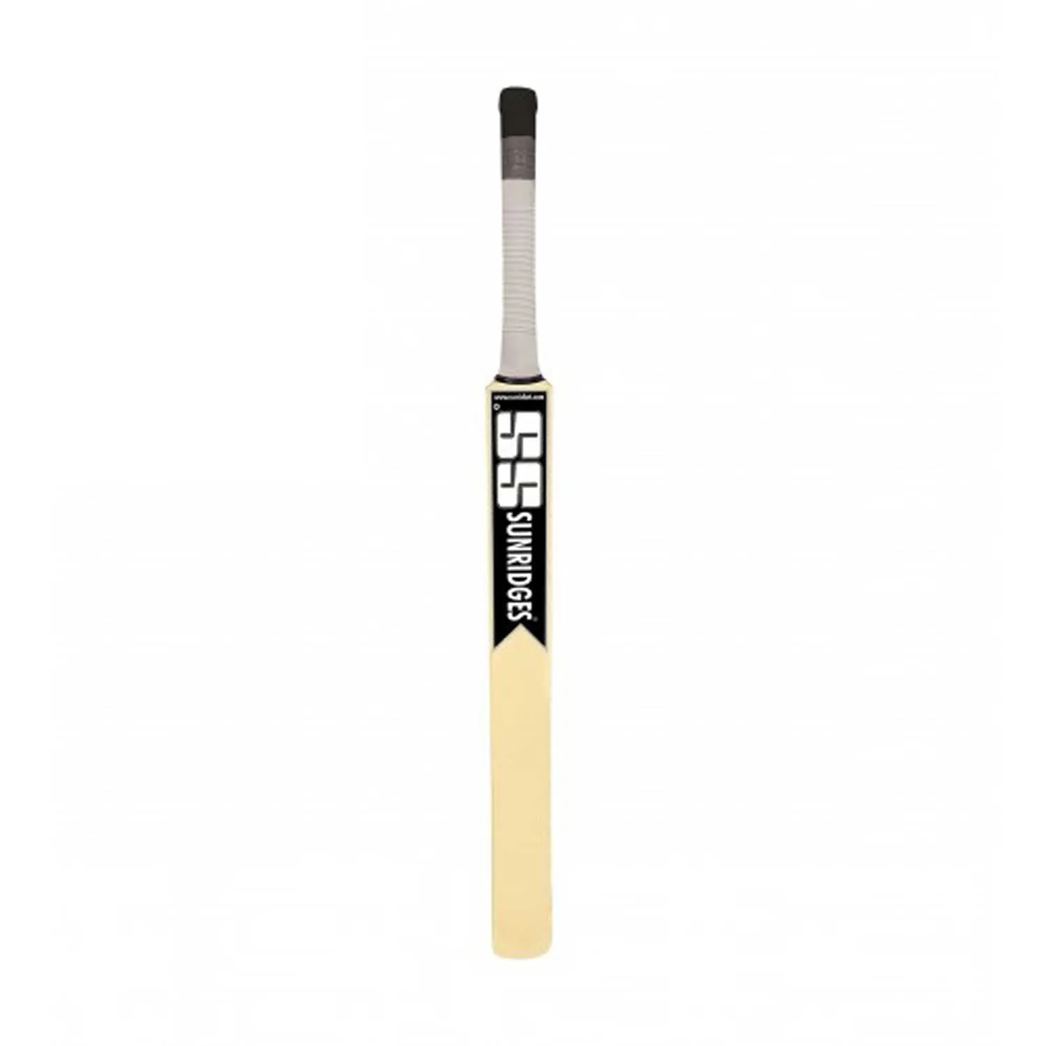 SS Middler Training Cricket Bat